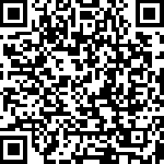 دکتر میترا همامی