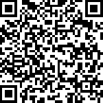 دکتر سید علی حسینی