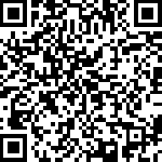 دکتر سید نوید حسینی فر