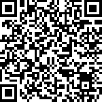 دکتر رضا ایمانی