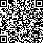 دکتر جلال آزمندیان