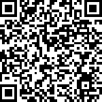 دکتر سید جواد رضوی