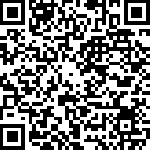 دکتر علیرضاشهاب جهانلو