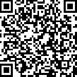 فیزیوتراپیست محمدمهدی جمالی