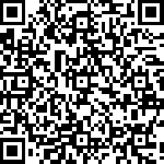 دکتر نادر جنگی اسگوئی