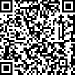 دکتر سید احسان حاجی سید جوادی