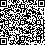 دکتر محمد جواهرچیان