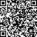 دکتر منصوره جواهریان