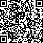 دکتر هومن جوانمرد