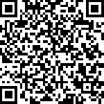 دکتر عباس جوشن