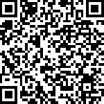 دکتر کیانوش کریمی