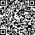 دکتر مهدی کریمی