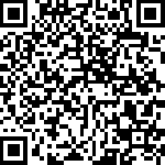 دکتر محمد رضا کاشانی