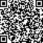 دکتر روح اله کاویان