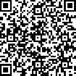 دکتر کیوان حسینی