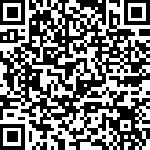 دکتر شهریار کتابی