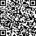 دکتر خاطره باقری