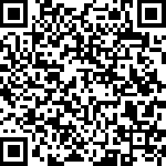 دکتر علی اکبر خواجوئی