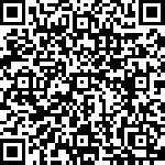 دکتر مهلا خسروآبادی