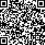 دکتر انام اله خارابیان