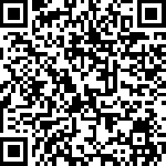 دکتر مژده خاتمی