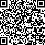 دکتر سهراب خزاعی