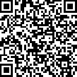 دکتر محمد جواد خدا دوست