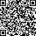 فیزیوتراپیست سکینه خدائی