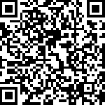 دکتر محمد رضا خلیل زاده خوشخو