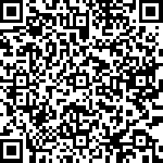 دکتر محمد خسروی دانش