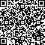 دکتر خسرو جوادی اصل