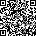 دکتر کسری مهرزاد