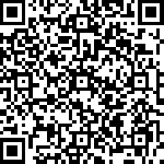 دکتر لیدا مظفریان