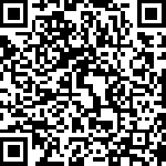 دکتر لیلا زریسفی