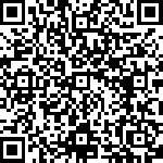 دکتر لاله فرزین