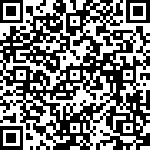 دکتر لیلا ظهیر میردامادی