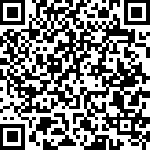 دکتر مهدی عابدی