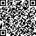 دکتر سیدمحمدرضا احمدی موسوی