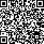 دکتر مهدی علی نژاد