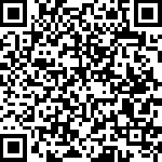 دکتر مجتبی امانی