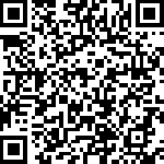دکتر محدثه امیری بختیار