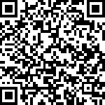 دکتر مصطفی عرب پور داهوئی