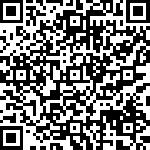 دکتر محسن آرایش خواه