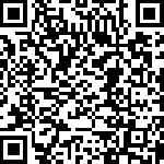 دکتر مرضیه دانشفر