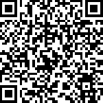 دکتر محمد دهقانی