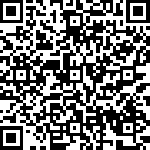 دکتر محمدرضا ابراهیمی نیا