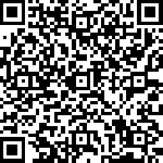 دکتر منصور اثنا عشری