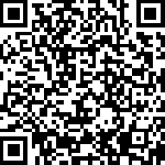 دکتر محمد فکور