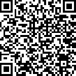 دکتر مهدی فراشاهی نژاد