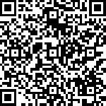 دکتر مهدی فراشاهی نژاد